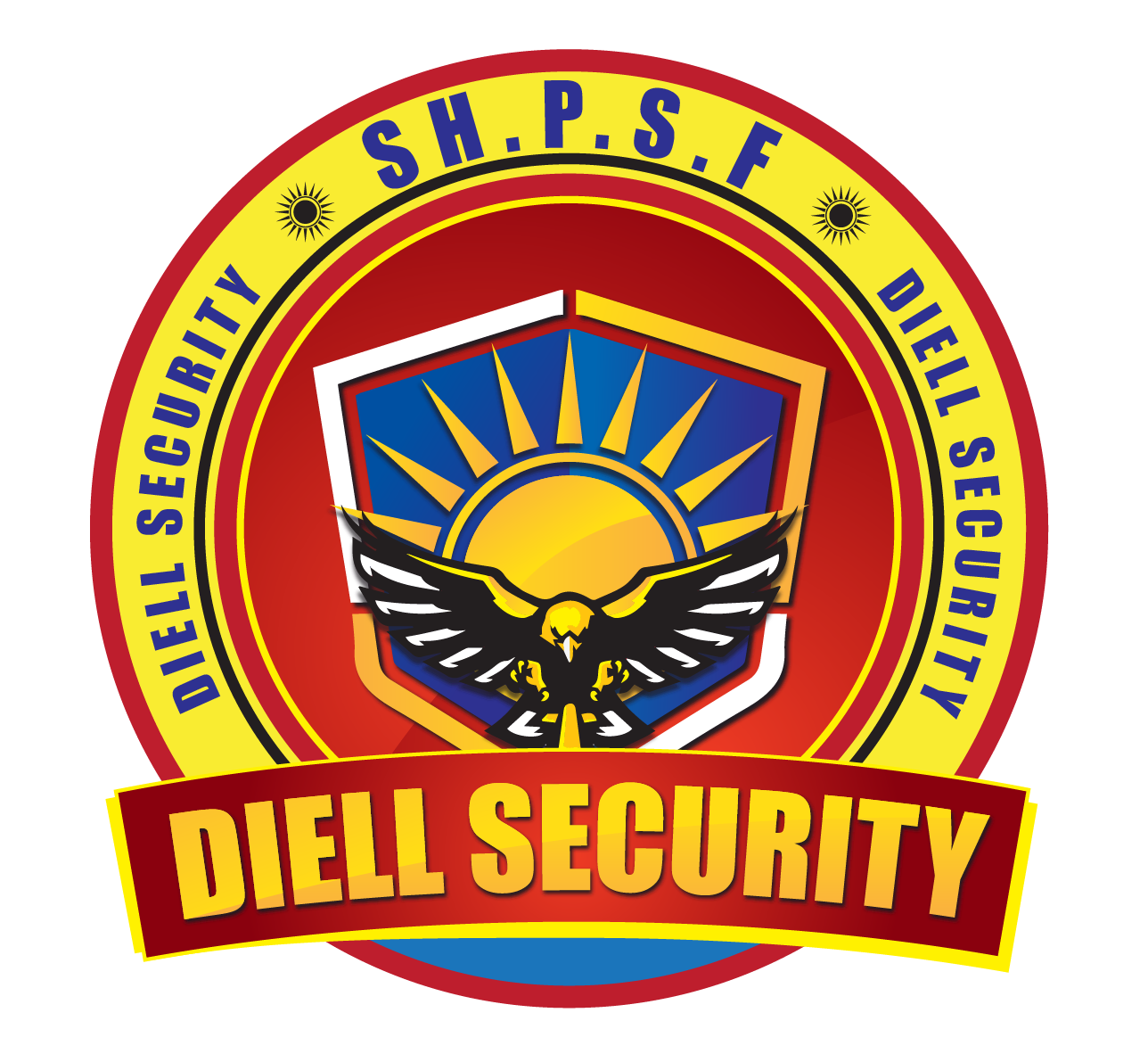 Diell Security