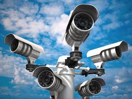 Camera Monitoring Solutions